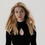 Bild Vasilisa Tovstyga