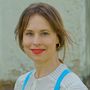 Bild Barbara Braun