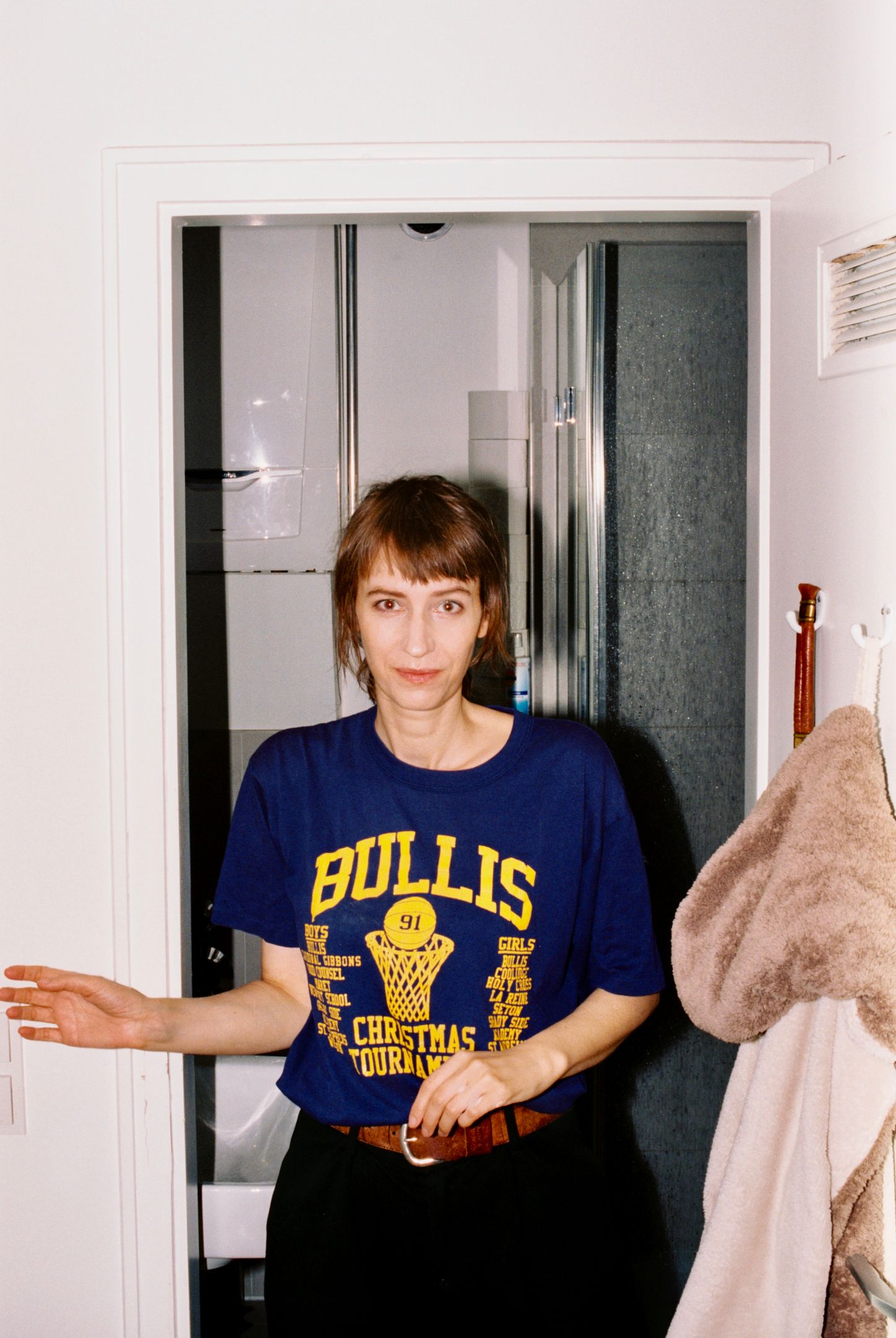 © Jonas Schlagowsky