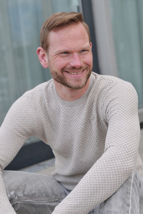 Bild Markus Tomczyk