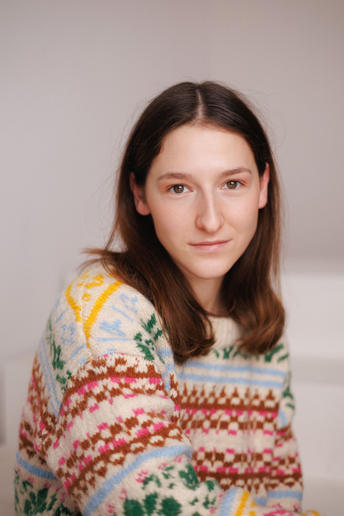 © Agnieszka Rajda fot. R.Chojnacki