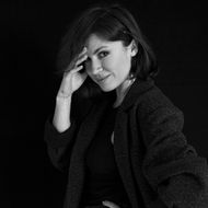 Bild Natalia Avelon