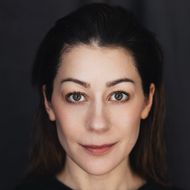 Bild Hannah Sieh