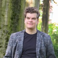 Bild Max Krämer