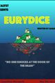 Eurydice picture