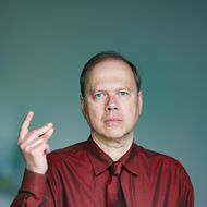 Bild David Baalcke