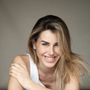 Bild Valentina Cole