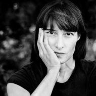 Image Lisa Marie Janke