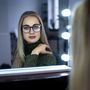 Bild Anna Evers