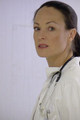 Der 2. Klasse Patient picture