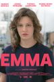 Emma picture