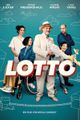 Lotto picture