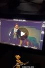 Image for Making of...