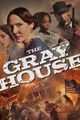 The Gray House picture