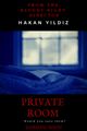 Private Room picture