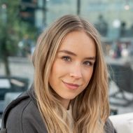 Bild Lisa-Marie Hahn