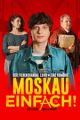 Moskau einfach picture