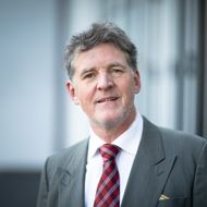 Bild Christian Kaiser