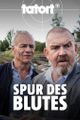 Tatort Köln - Spur des Blutes picture