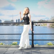 Bild Amira Wirth