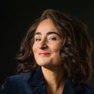 Bild Doreen Kähler