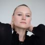 Bild Xenia Benevolenskaya