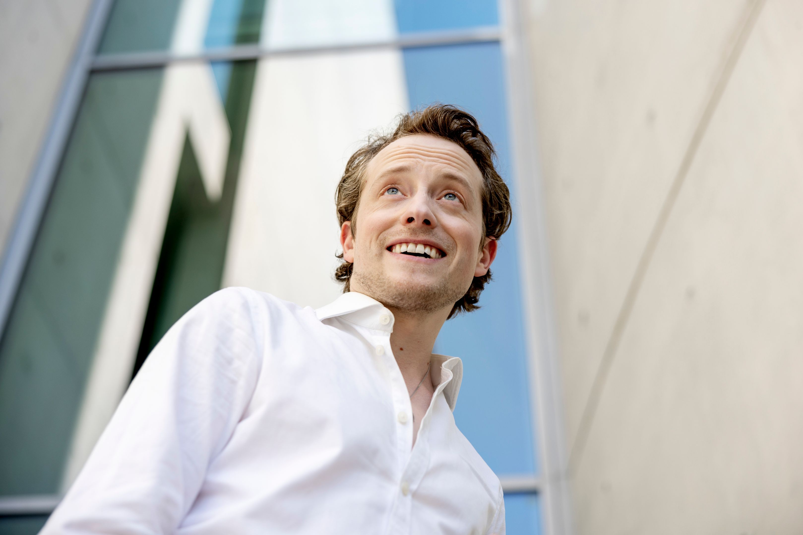 © Jacqueline Schulz