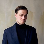 Bild Marius Ahrendt