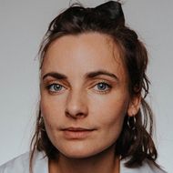 Bild Paula Schramm
