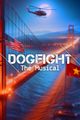 Dogfight picture
