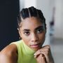 Bild Aline Gomes