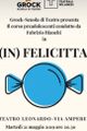 (IN) FELICITTÁ picture