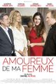 Amoureux de ma femme picture