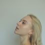 Bild Adriana Drozd