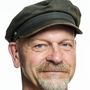 Bild Andreas Keller