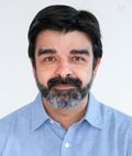 Image Amir Hedayati