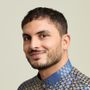 Image Issam Messaoudi