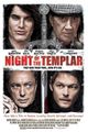 Night of the Templar picture