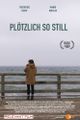 Plötzlich so still picture