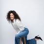 Bild Theodora Sandu