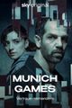 Munich Games picture