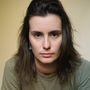 Bild Noémie Desbordes