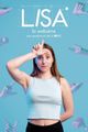 Lisa picture