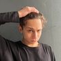 Bild Anton Chornyi