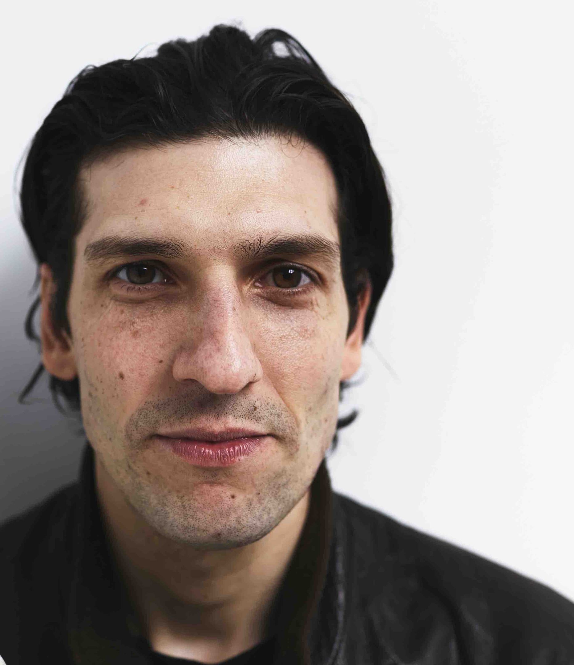 Bild Odran Guillemard