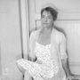 Image Maria Fitzi