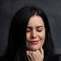 образ Oana Calen