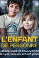 L’enfant de personne picture