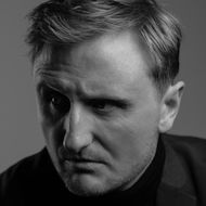Bild Michael Kranz