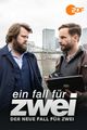 Ein Fall für zwei: Freigänger picture